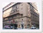Carnegie Hall - New York * 2592 x 1944 * (1.96MB)